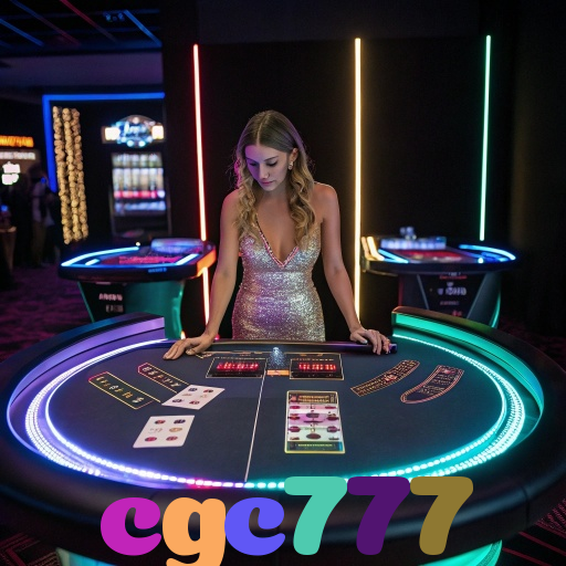 cgc777：Aposte no futebol, jogue poker e conquiste vitórias épicas!