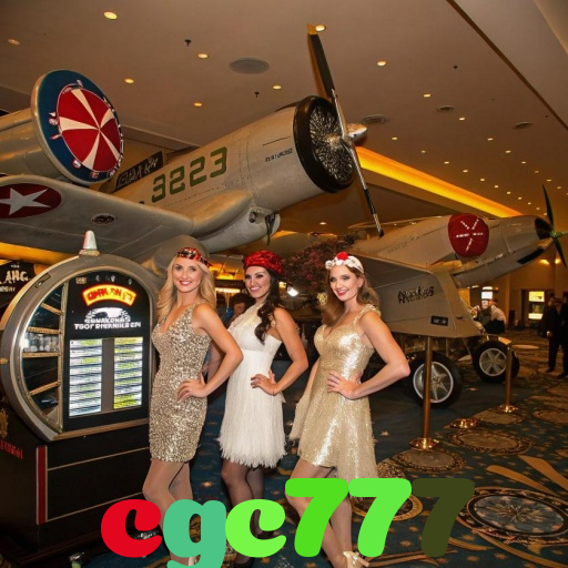 cgc777：Jogue poker, aposte no futebol e ganhe em grandes jogos de cassino!