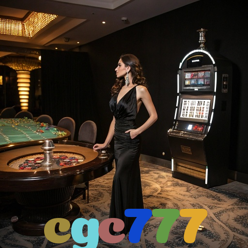 cgc777:Aposte no futebol, jogue poker e conquiste vitórias épicas!