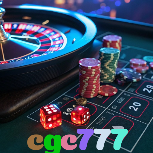 cgc777：Aposte no futebol, jogue poker e conquiste vitórias épicas!