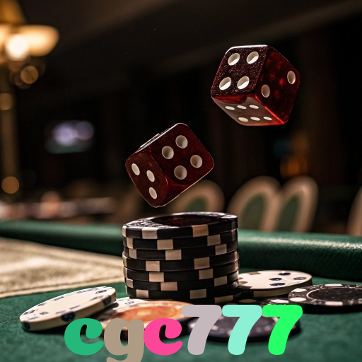 cgc777：Jogue poker, aposte no futebol e ganhe em grandes jogos de cassino!