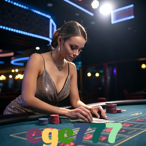 cgc777：Jogue poker, aposte no futebol e ganhe em grandes jogos de cassino!