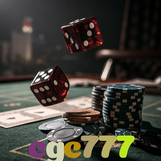 cgc777:Jogue poker, aposte no futebol e ganhe em grandes jogos de cassino!