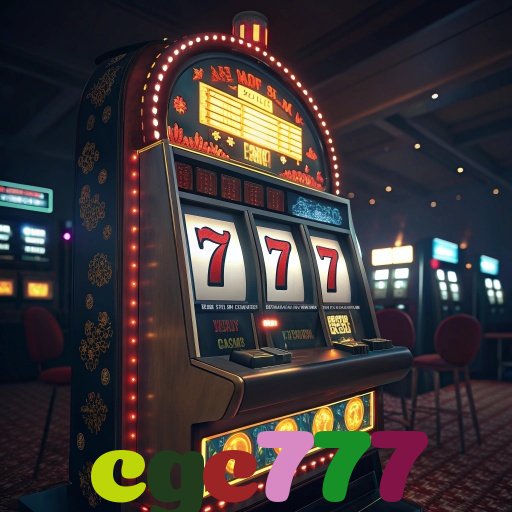 cgc777：Jogue poker, aposte no futebol e ganhe em grandes jogos de cassino!