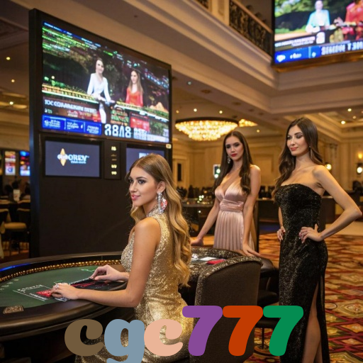 cgc777：Aposte no futebol, jogue poker e conquiste vitórias épicas!