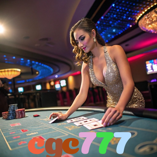 cgc777:Jogue poker, aposte no futebol e ganhe em grandes jogos de cassino!