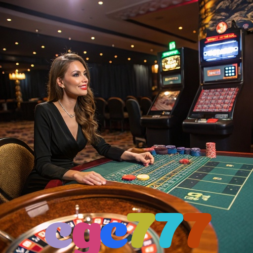 cgc777:Jogue poker, aposte no futebol e ganhe em grandes jogos de cassino!