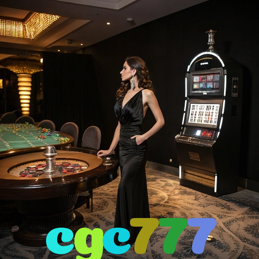 cgc777：Jogue poker, aposte no futebol e ganhe em grandes jogos de cassino!