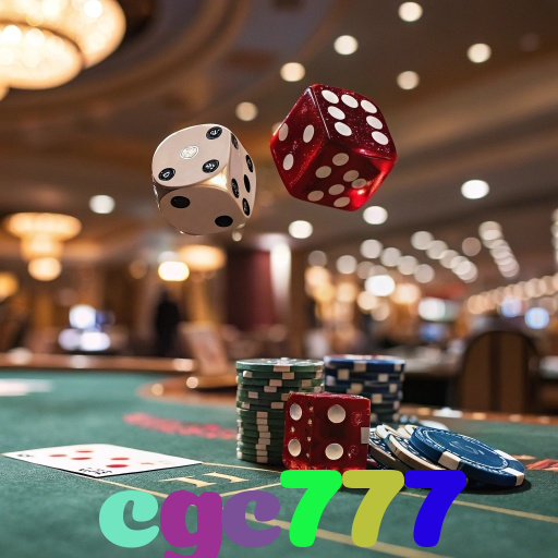 cgc777：Aposte no futebol, jogue poker e conquiste vitórias épicas!