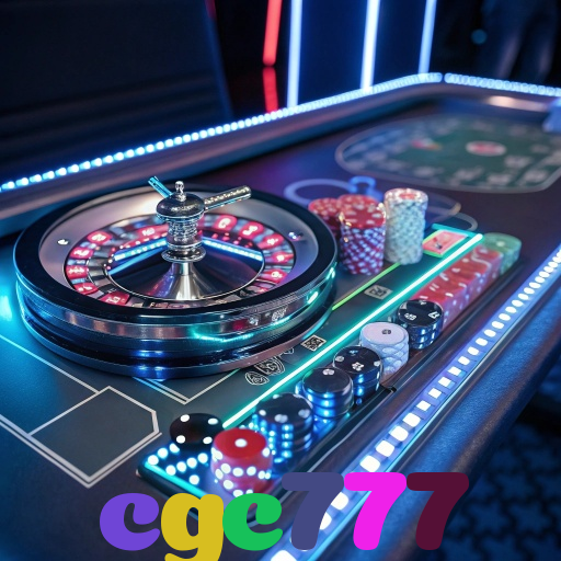 cgc777:Jogue poker, aposte no futebol e ganhe em grandes jogos de cassino!