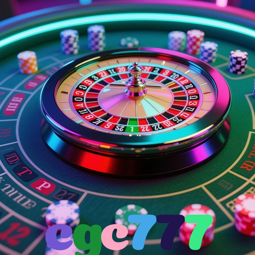 cgc777:Aposte no futebol, jogue poker e conquiste vitórias épicas!