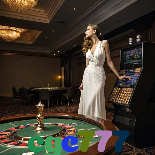cgc777:Jogue poker, aposte no futebol e ganhe em grandes jogos de cassino!