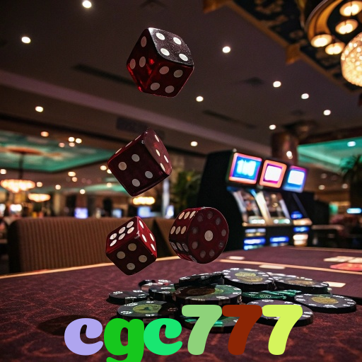 cgc777：Aposte no futebol, jogue poker e conquiste vitórias épicas!