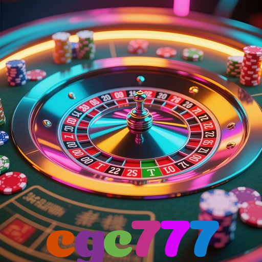 cgc777：Aposte no futebol, jogue poker e conquiste vitórias épicas!