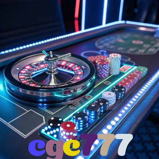 cgc777：Jogue poker, aposte no futebol e ganhe em grandes jogos de cassino!