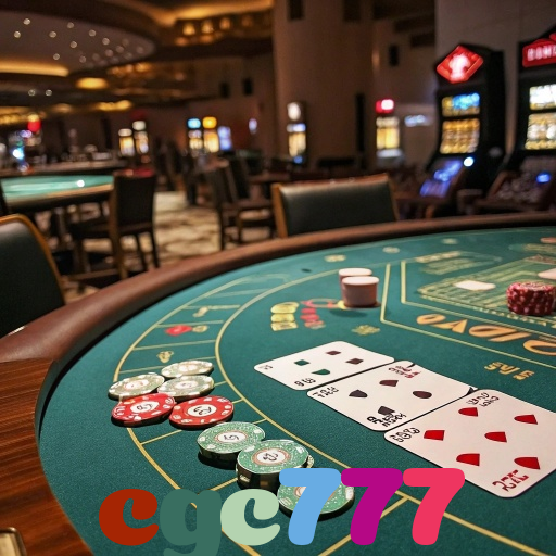 cgc777:Aposte no futebol, jogue poker e conquiste vitórias épicas!