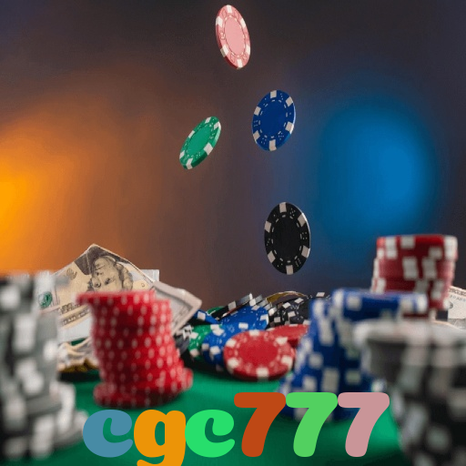 cgc777：Aposte nas melhores slots e conquiste prêmios como nunca!