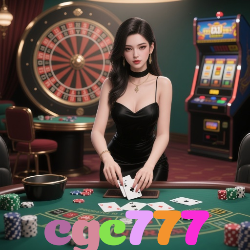 cgc777：Jogue poker, aposte no futebol e ganhe em grandes jogos de cassino!