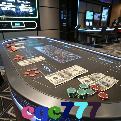 cgc777:Aposte nas melhores slots e conquiste prêmios como nunca!