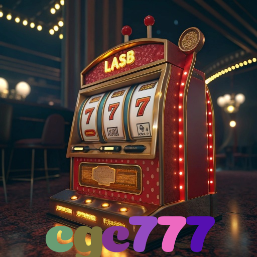 cgc777：Aposte no futebol, jogue poker e conquiste vitórias épicas!
