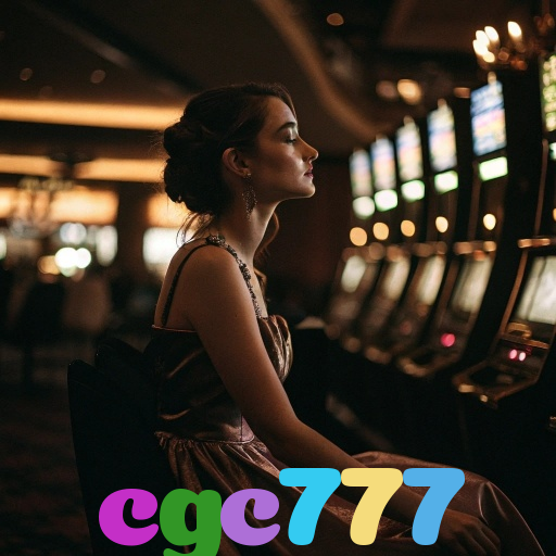 cgc777：Aposte no futebol, jogue poker e conquiste vitórias épicas!