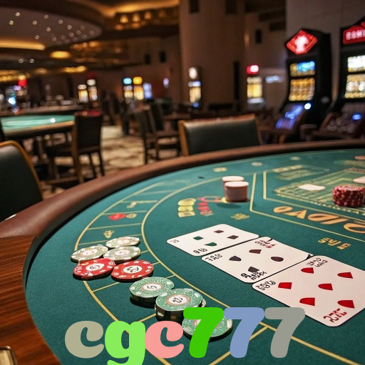 cgc777:Aposte nas melhores slots e conquiste prêmios como nunca!