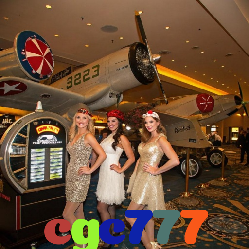 cgc777：Jogue poker, aposte no futebol e ganhe em grandes jogos de cassino!