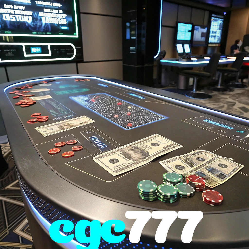cgc777:Jogue poker, aposte no futebol e ganhe em grandes jogos de cassino!