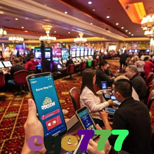 cgc777:Jogue poker, aposte no futebol e ganhe em grandes jogos de cassino!