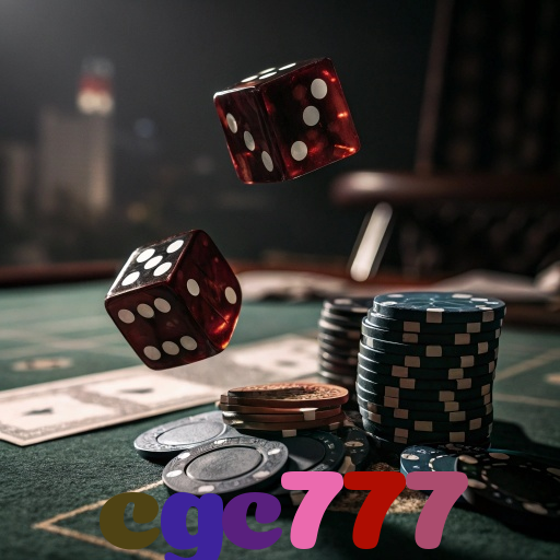 cgc777:Jogue poker, aposte no futebol e ganhe em grandes jogos de cassino!