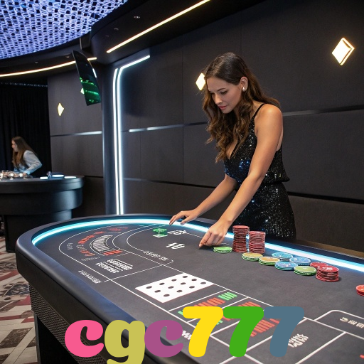 cgc777:Jogue poker, aposte no futebol e ganhe em grandes jogos de cassino!