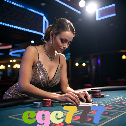 cgc777：Aposte nas melhores slots e conquiste prêmios como nunca!