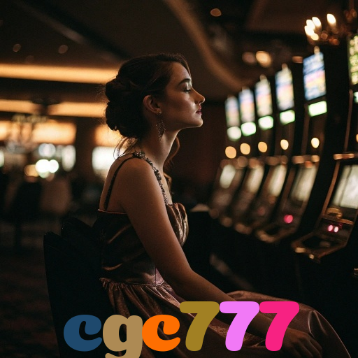 cgc777：Jogue poker, aposte no futebol e ganhe em grandes jogos de cassino!