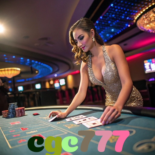 cgc777：Aposte no futebol, jogue poker e conquiste vitórias épicas!