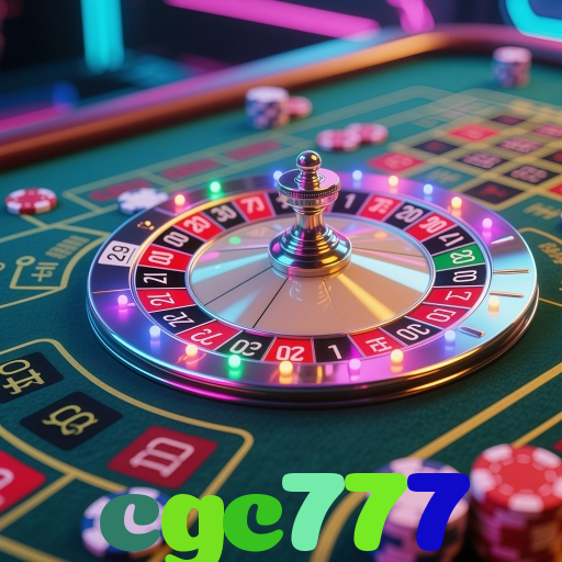 cgc777：Aposte no futebol, jogue poker e conquiste vitórias épicas!