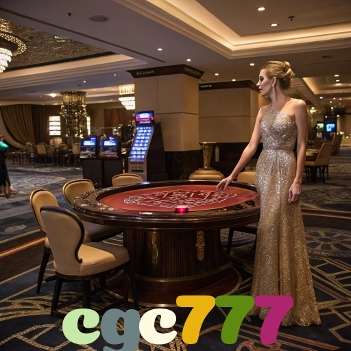 cgc777：Jogue poker, aposte no futebol e ganhe em grandes jogos de cassino!