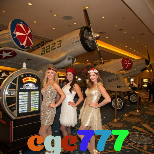 cgc777:Aposte no futebol, jogue poker e conquiste vitórias épicas!