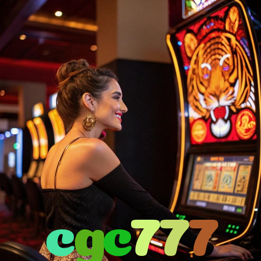 cgc777：Jogue poker, aposte no futebol e ganhe em grandes jogos de cassino!