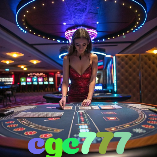 cgc777:Jogue poker, aposte no futebol e ganhe em grandes jogos de cassino!