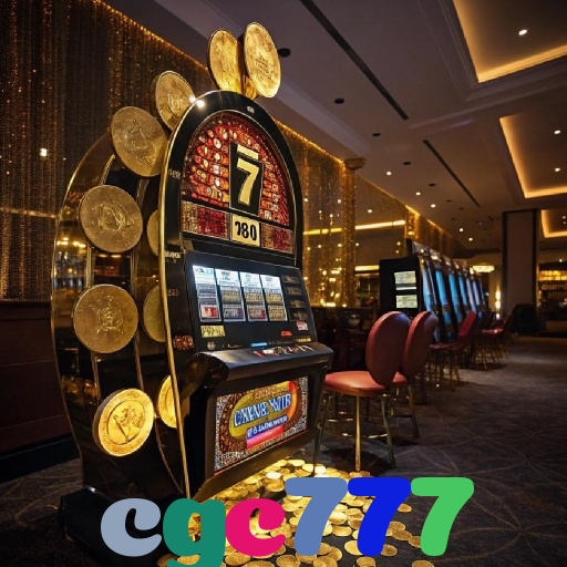 cgc777：Aposte no futebol, jogue poker e conquiste vitórias épicas!