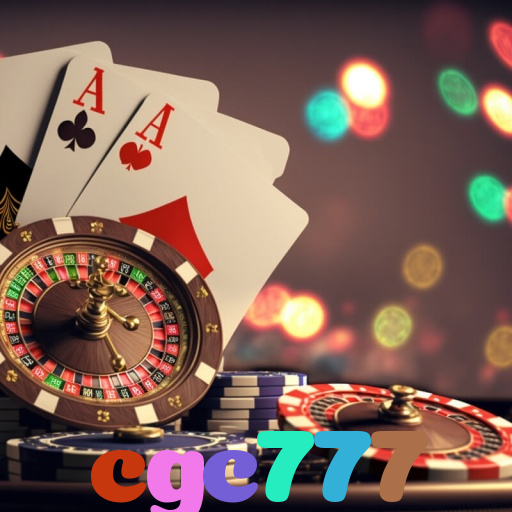 cgc777:Aposte nas melhores slots e conquiste prêmios como nunca!