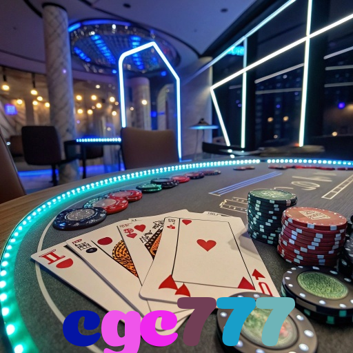 cgc777：Aposte nas melhores slots e conquiste prêmios como nunca!
