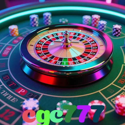 cgc777：Aposte nas melhores slots e conquiste prêmios como nunca!