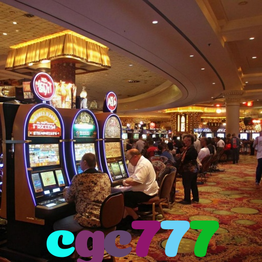 cgc777:Aposte nas melhores slots e conquiste prêmios como nunca!