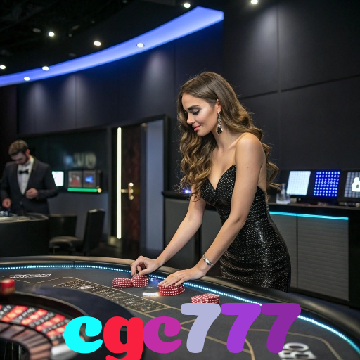cgc777：Jogue poker, aposte no futebol e ganhe em grandes jogos de cassino!