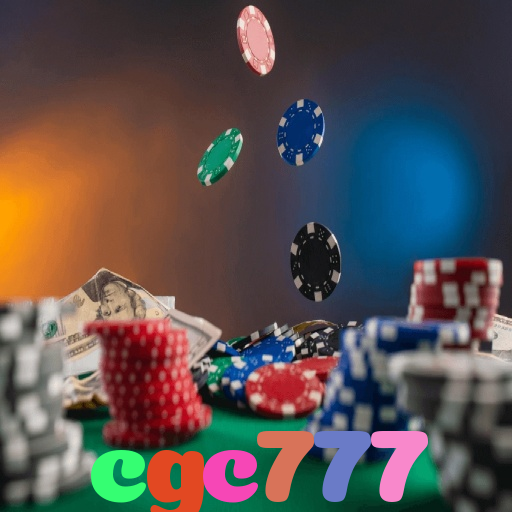 cgc777：Aposte no futebol, jogue poker e conquiste vitórias épicas!