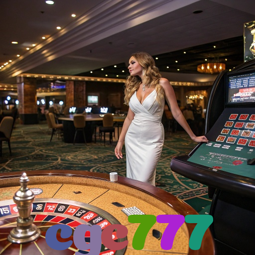 cgc777：Aposte no futebol, jogue poker e conquiste vitórias épicas!