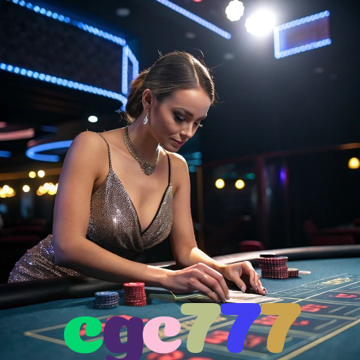 cgc777:Aposte nas melhores slots e conquiste prêmios como nunca!