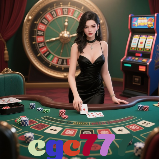 cgc777:Jogue poker, aposte no futebol e ganhe em grandes jogos de cassino!