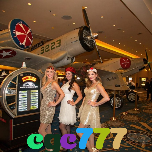 cgc777:Aposte no futebol, jogue poker e conquiste vitórias épicas!